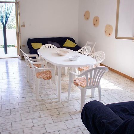 Casa Gelso Apartment Punta Prosciutto Bagian luar foto