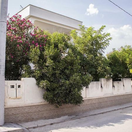 Casa Gelso Apartment Punta Prosciutto Bagian luar foto